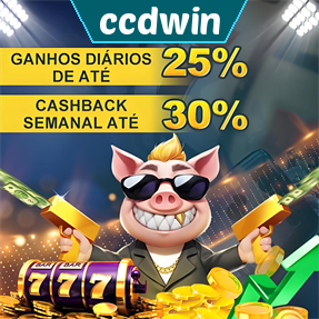 ccdwin Fundo de Resgate de Perdas Semanais