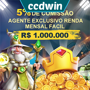 ccdwin ConvidarCentro