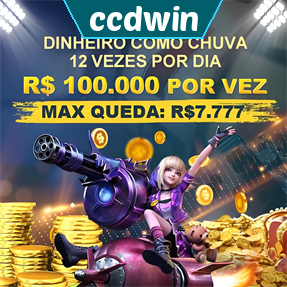 ccdwin Mina Misteriosa