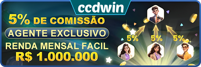Comissão