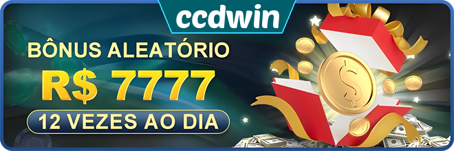 Mina Misteriosa