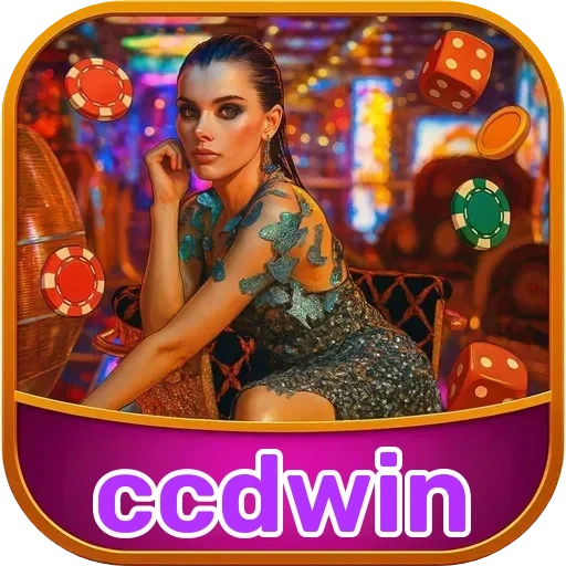 ccdwin: A Confiança Que Você Precisa Para Jogar Online