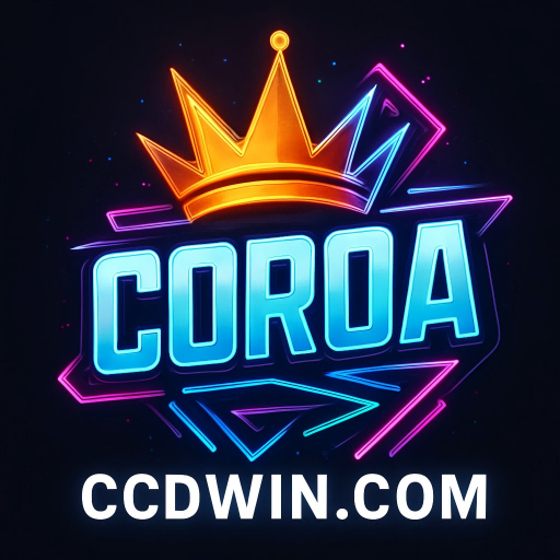 ccdwin Cassino Online