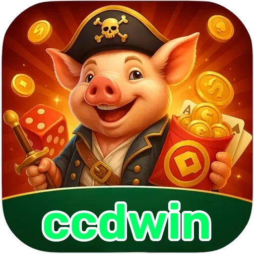 ccdwin: Desbravando o Universo dos Jogos Através do Login Inovador
