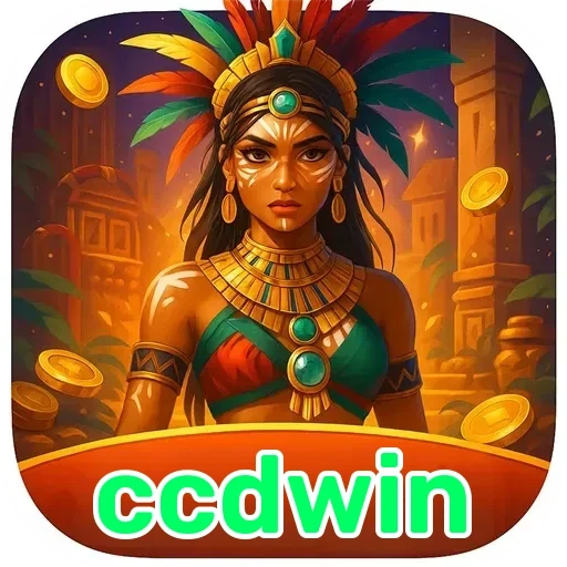 ccdwin: Métodos de Pagamento para Jogadores em Busca de Rapidez