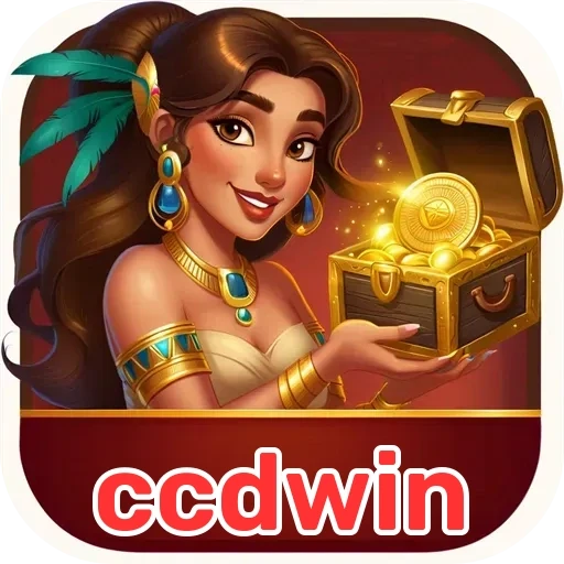 ccdwin: Promoções Imperdíveis que Elevam sua Experiência de Jogo