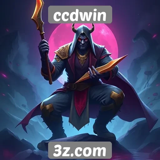 Novidades e atualizações recentes no ccdwin