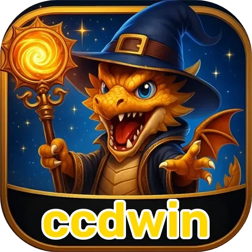 ccdwin e a Revolução dos Eventos Esportivos nas Apostas Online