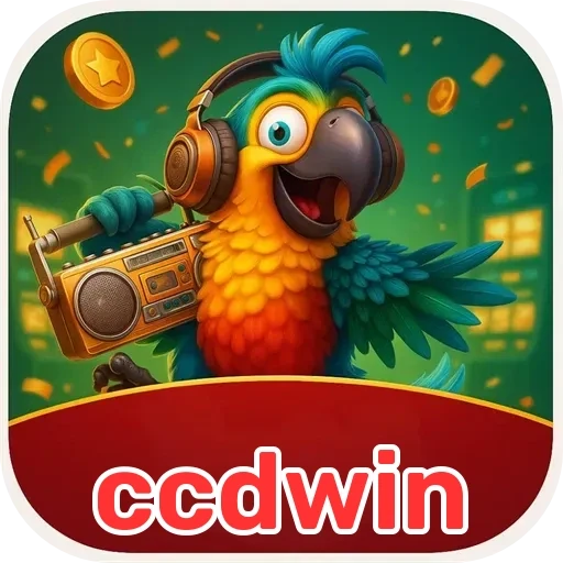 ccdwin: A Importância do Suporte 24/7 na Experiência do Jogador