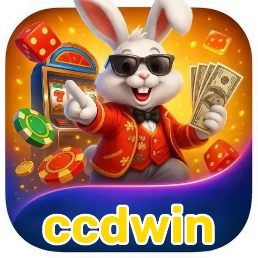 ccdwin VIP: Benefícios Excepcionais Que Você Não Pode Perder